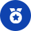 上海環(huán)強(qiáng)實(shí)業(yè)有限公司