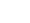 上海環(huán)強(qiáng)實(shí)業(yè)有限公司