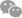 上海環(huán)強(qiáng)實(shí)業(yè)有限公司